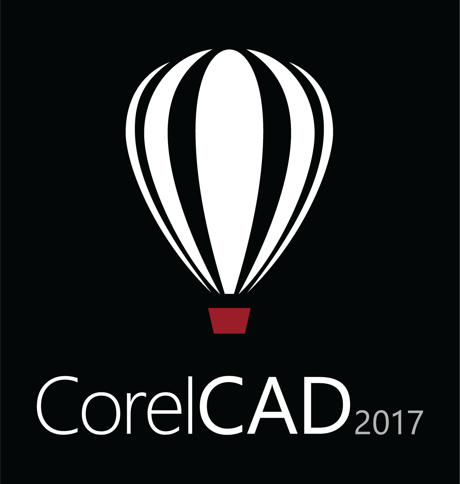 Corel CAD