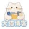 bgsub 大猫