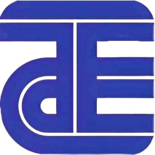 天正CAD图标