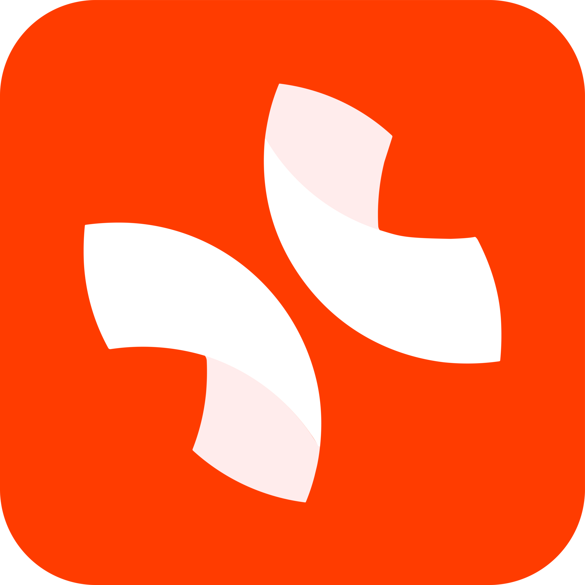 XMind