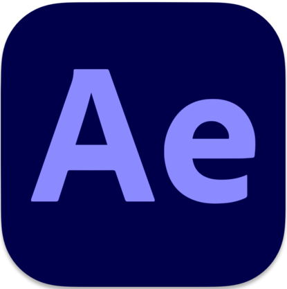 After Effects