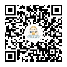 大猫工程小程序