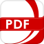 PDF工具