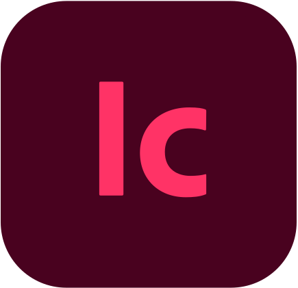InCopy