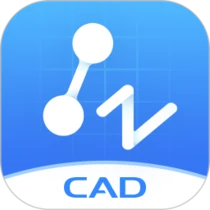 中望CAD
