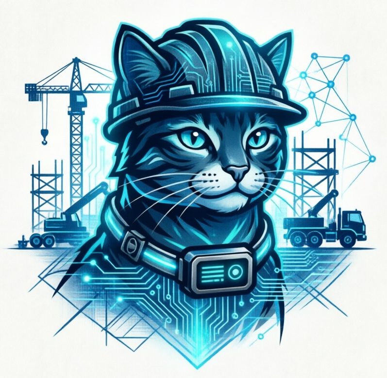 大猫工程资源库