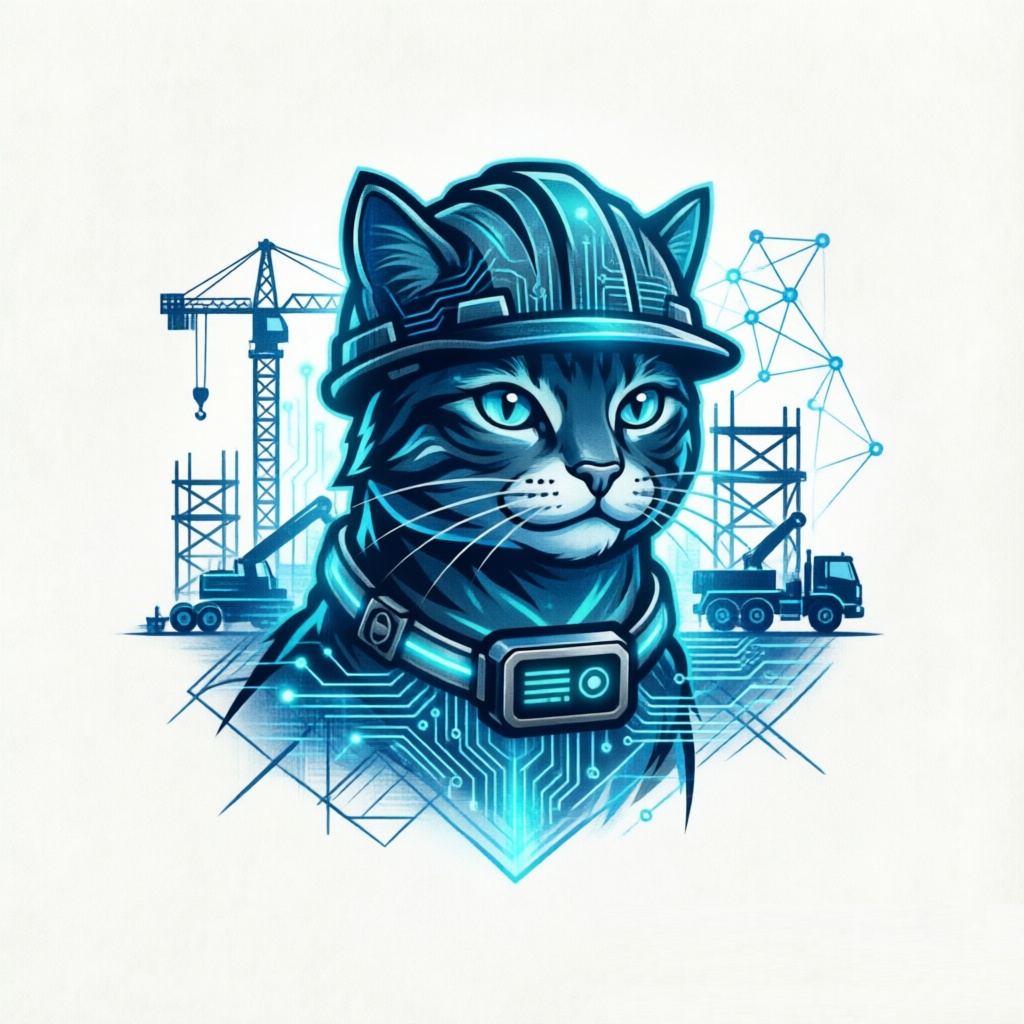 大猫工程资源库