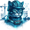 大猫工程资源库