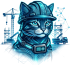 大猫工程资源库