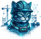 大猫工程资源库