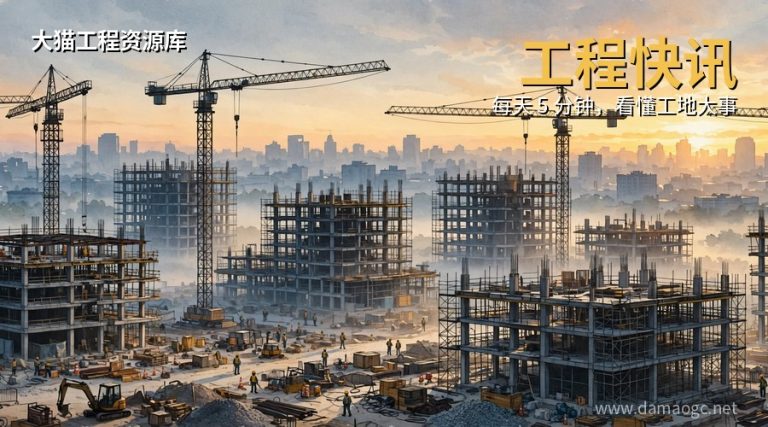 2026年10月21日工程快讯:西宁为994人追回欠薪883.8万、一造二造注安一建报考条件一览